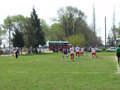 AFUCO6FC 022