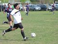 AFUCO6FC 048