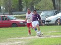 AFUCO6FC 034