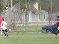 AFUCO6FC 127