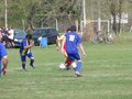 AFUCO6FC 017