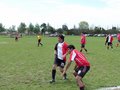AFUCO7FC 006