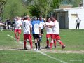AFUCO7FC 048