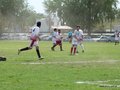 AFUCO7FC 020
