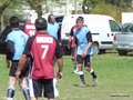 AFUCO7FC 043