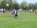 AFUCO7FC 082