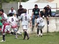 AFUCO7FC 035