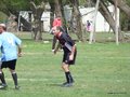 AFUCO7FC 074