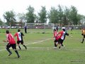 AFUCO7FC 004