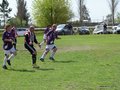 AFUCO7FC 087