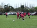 AFUCO7FC 002