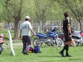 AFUCO7FC 024