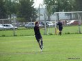 AFUCO7FC 162