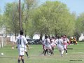 AFUCO7FC 036