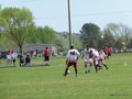AFUCO7FC 031