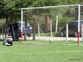 AFUCO7FC 046