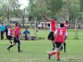AFUCO7FC 011