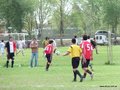 AFUCO7FC 014