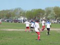 AFUCO7FC 056