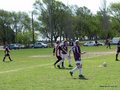 AFUCO7FC 086