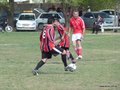 AFUCO7FC 129