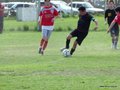 AFUCO7FC 159