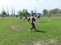 AFUCO7FC 081