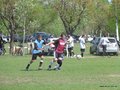 AFUCO7FC 039
