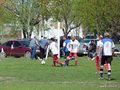 AFUCO7FC 051
