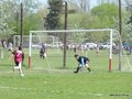 AFUCO7FC 042