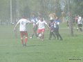 AFUCO7FC 055