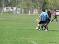 AFUCO7FC 070