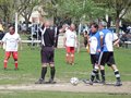 AFUCO7FC 050