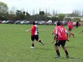 AFUCO7FC 005