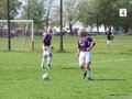 AFUCO7FC 083