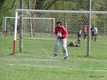 AFUCO7FC 121