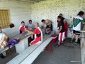 AFUCO7FC 057