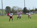 AFUCO7FC 030