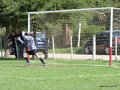 AFUCO7FC 044
