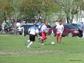 AFUCO7FC 052
