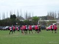 AFUCO7FC 001