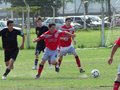 AFUCO7FC 160