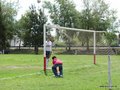 AFUCO7FC 028