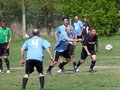 AFUCO7FC 064