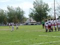 AFUCO7FC 026