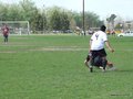 AFUCO7FC 101