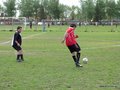 AFUCO7FC 003