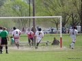 AFUCO7FC 033