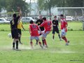 AFUCO7FC 161