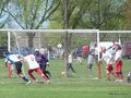 AFUCO7FC 053